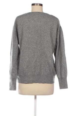 Pulover de femei Reserved, Mărime XL, Culoare Gri, Preț 76,86 Lei