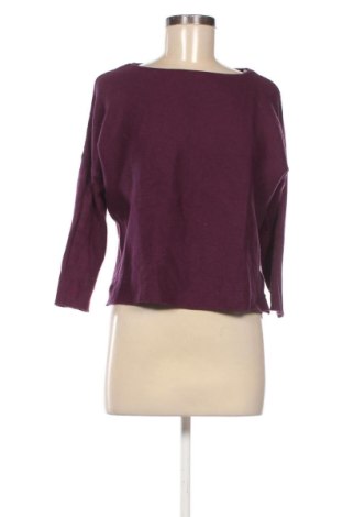 Damenpullover Reserved, Größe M, Farbe Lila, Preis € 13,99