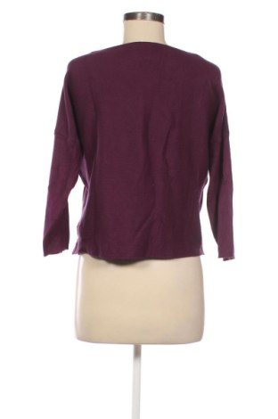 Damenpullover Reserved, Größe M, Farbe Lila, Preis € 13,99