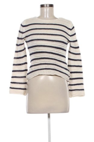 Damenpullover Reserved, Größe M, Farbe Mehrfarbig, Preis 15,00 €