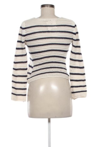Damenpullover Reserved, Größe M, Farbe Mehrfarbig, Preis 15,00 €