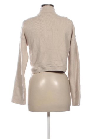Pulover de femei Reserved, Mărime S, Culoare Bej, Preț 145,99 Lei