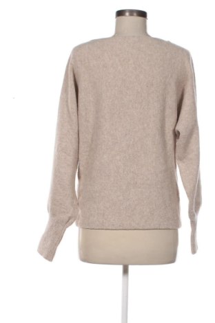 Damenpullover Reserved, Größe S, Farbe Beige, Preis 15,00 €