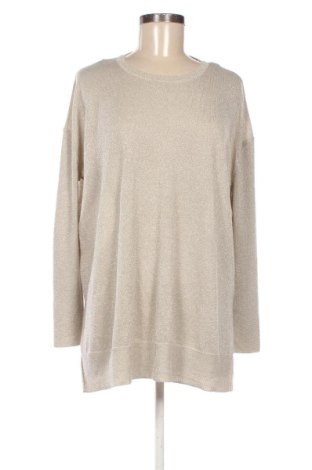 Damenpullover Rich, Größe S, Farbe Mehrfarbig, Preis 15,00 €