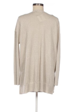 Damenpullover Rich, Größe S, Farbe Mehrfarbig, Preis 15,00 €