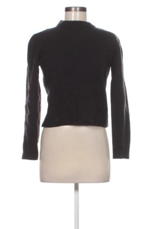 Pulover de femei Rika Studios, Mărime M, Culoare Negru, Preț 318,99 Lei