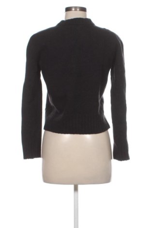 Pulover de femei Rika Studios, Mărime M, Culoare Negru, Preț 318,99 Lei