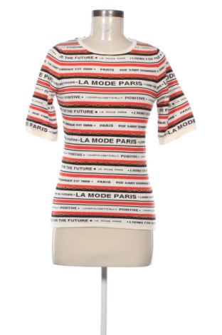 Pulover de femei River Island, Mărime M, Culoare Multicolor, Preț 129,99 Lei