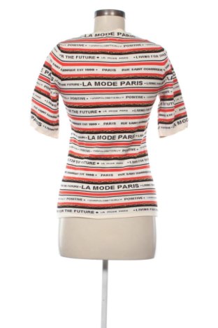 Pulover de femei River Island, Mărime M, Culoare Multicolor, Preț 129,99 Lei