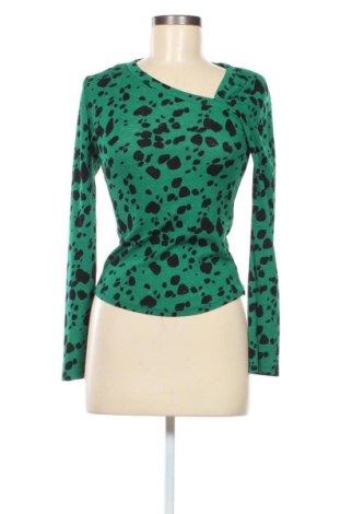 Pulover de femei River Island, Mărime M, Culoare Multicolor, Preț 129,99 Lei