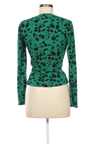 Pulover de femei River Island, Mărime M, Culoare Multicolor, Preț 129,99 Lei