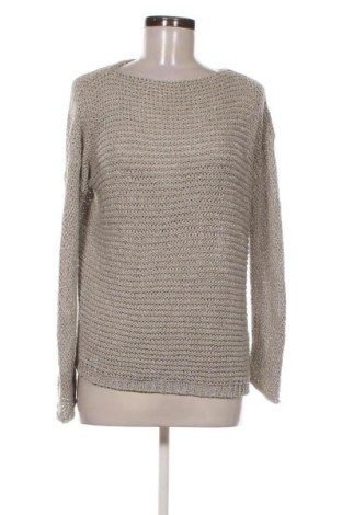 Damenpullover Rossopuro, Größe S, Farbe Grau, Preis 68,99 €