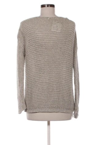 Damenpullover Rossopuro, Größe S, Farbe Grau, Preis 68,99 €
