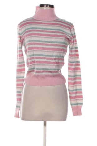 Dámsky pulóver Rt, Veľkosť M, Farba Viacfarebná, Cena  17,95 €