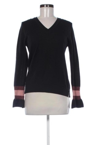 Pulover de femei Rue de Femme, Mărime M, Culoare Negru, Preț 165,00 Lei