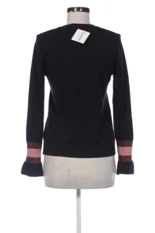 Pulover de femei Rue de Femme, Mărime M, Culoare Negru, Preț 165,00 Lei