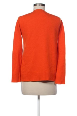 Дамски пуловер 'S MAX MARA, Размер XS, Цвят Оранжев, Цена 52,66 €