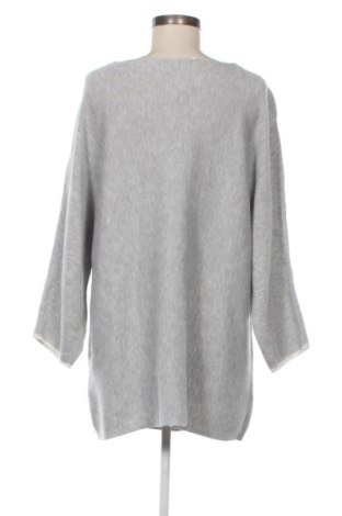 Damski sweter S.Oliver, Rozmiar XXL, Kolor Szary, Cena 87,99 zł