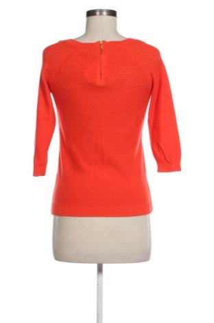 Damski sweter S.Oliver, Rozmiar XS, Kolor Pomarańczowy, Cena 112,53 zł