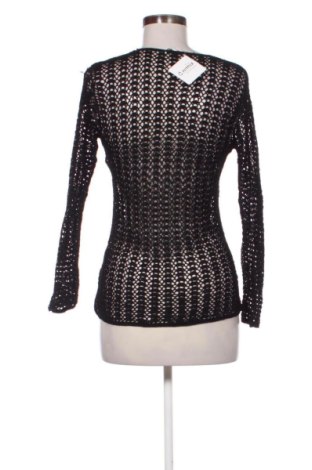 Damenpullover S.Oliver, Größe M, Farbe Schwarz, Preis 27,99 €