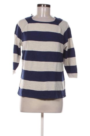 Damski sweter S.Oliver, Rozmiar M, Kolor Kolorowy, Cena 110,99 zł