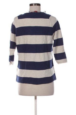 Damski sweter S.Oliver, Rozmiar M, Kolor Kolorowy, Cena 110,99 zł