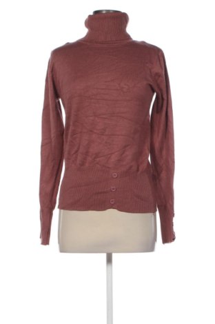 Pulover de femei SES, Mărime M, Culoare Mov deschis, Preț 91,99 Lei