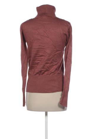 Pulover de femei SES, Mărime M, Culoare Mov deschis, Preț 91,99 Lei