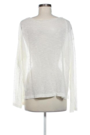 Damski sweter SHEIN, Rozmiar XL, Kolor ecru, Cena 48,99 zł