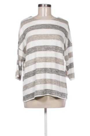 Damski sweter Sa. Hara, Rozmiar XL, Kolor Kolorowy, Cena 78,99 zł