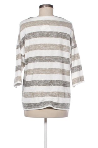 Damski sweter Sa. Hara, Rozmiar XL, Kolor Kolorowy, Cena 78,99 zł