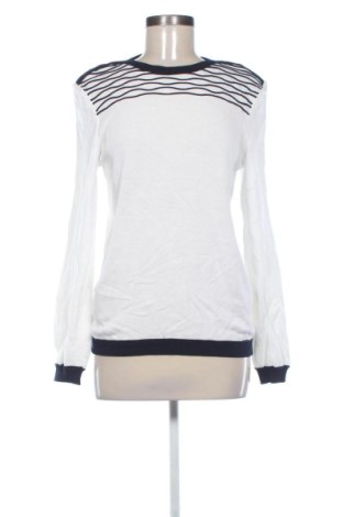 Pulover de femei Saint James, Mărime S, Culoare Multicolor, Preț 694,99 Lei