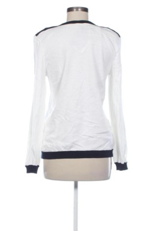 Pulover de femei Saint James, Mărime S, Culoare Multicolor, Preț 694,99 Lei