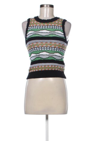 Damenpullover Sandro, Größe XS, Farbe Mehrfarbig, Preis € 52,67