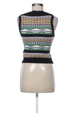 Damenpullover Sandro, Größe XS, Farbe Mehrfarbig, Preis € 52,67