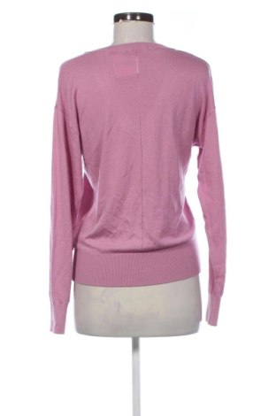 Damenpullover Scotch & Soda, Größe M, Farbe Rosa, Preis 53,00 €