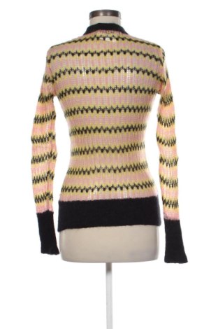 Damenpullover Scotch & Soda, Größe S, Farbe Mehrfarbig, Preis 53,00 €