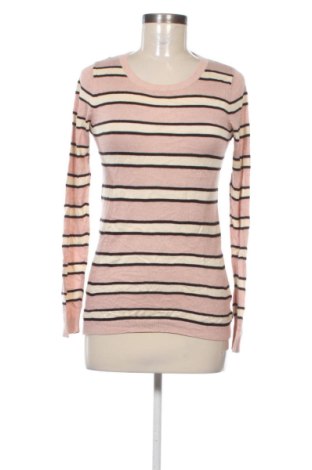 Dámsky pulóver Scotch & Soda, Veľkosť S, Farba Viacfarebná, Cena  62,95 €