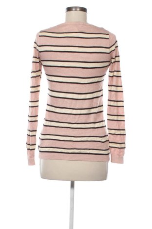 Dámsky pulóver Scotch & Soda, Veľkosť S, Farba Viacfarebná, Cena  62,95 €