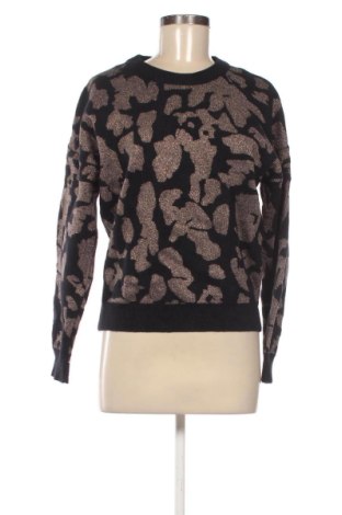 Pulover de femei Selected Femme, Mărime S, Culoare Multicolor, Preț 108,96 Lei