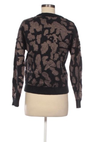 Pulover de femei Selected Femme, Mărime S, Culoare Multicolor, Preț 108,96 Lei