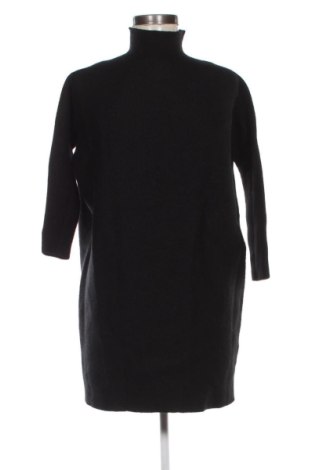 Pulover de femei Set, Mărime M, Culoare Negru, Preț 166,82 Lei