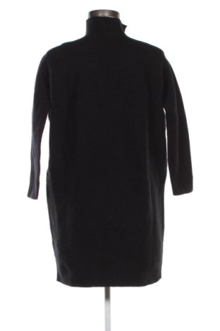 Pulover de femei Set, Mărime M, Culoare Negru, Preț 166,82 Lei