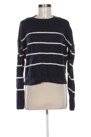 Damski sweter Sinsay, Rozmiar M, Kolor Kolorowy, Cena 80,38 zł