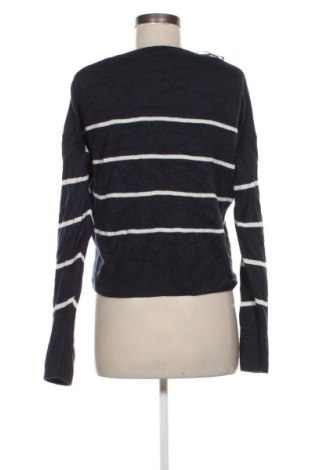 Damski sweter Sinsay, Rozmiar M, Kolor Kolorowy, Cena 80,38 zł