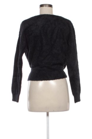 Damski sweter Sinsay, Rozmiar XXS, Kolor Czarny, Cena 80,38 zł