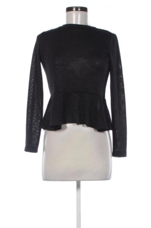 Damenpullover Sinsay, Größe S, Farbe Schwarz, Preis 14,77 €