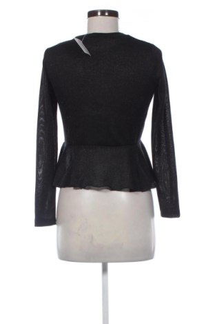 Damenpullover Sinsay, Größe S, Farbe Schwarz, Preis 14,77 €