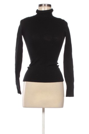 Damski sweter Sinsay, Rozmiar XXS, Kolor Czarny, Cena 48,99 zł