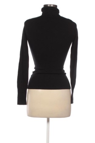 Damski sweter Sinsay, Rozmiar XXS, Kolor Czarny, Cena 48,99 zł